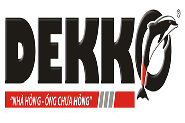 Nhưa Dekko tuyển dụng Giám đốc Tài chính (CFO) lương tháng 4000 USD