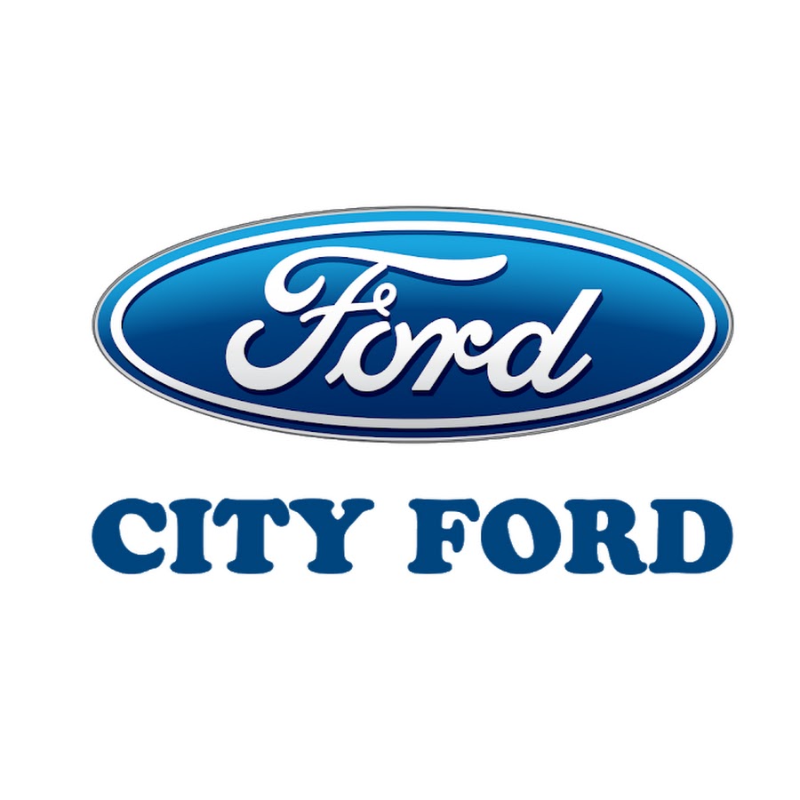 City Ford tuyển dụng Giám đốc Tài chính (CFO) - lương tháng 5000 USD