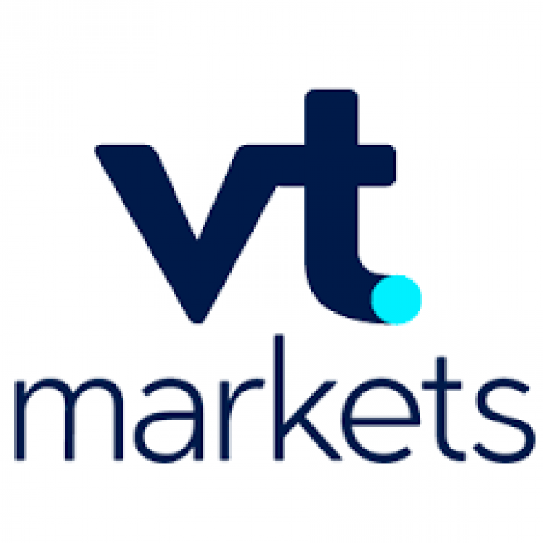 VTMarkets - FX Broker - Bài viết phân tích Mới Nhất từ chuyên gia VTMarkets