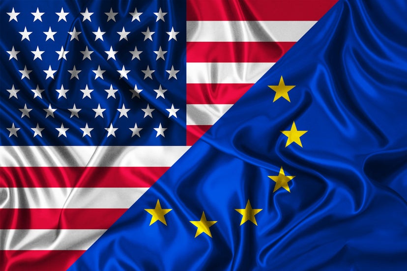Nhận định EUR/USD: Phạm vi giao dịch tiềm năng trước thềm dữ liệu NFP của Hoa Kỳ
