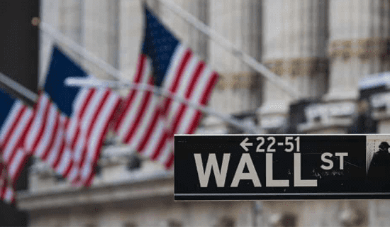 Stocks rebound after SP 500, Dow close at records on first trading day of  2022 | IFCM
