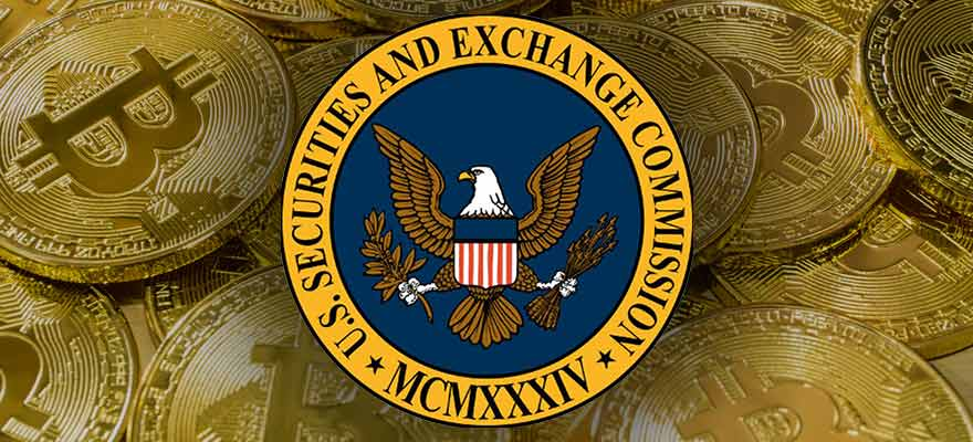 SEC từ chối quỹ ETF Bitcoin giao ngay, giá BTC phản ứng không quá "tiêu  cực" - Coin68