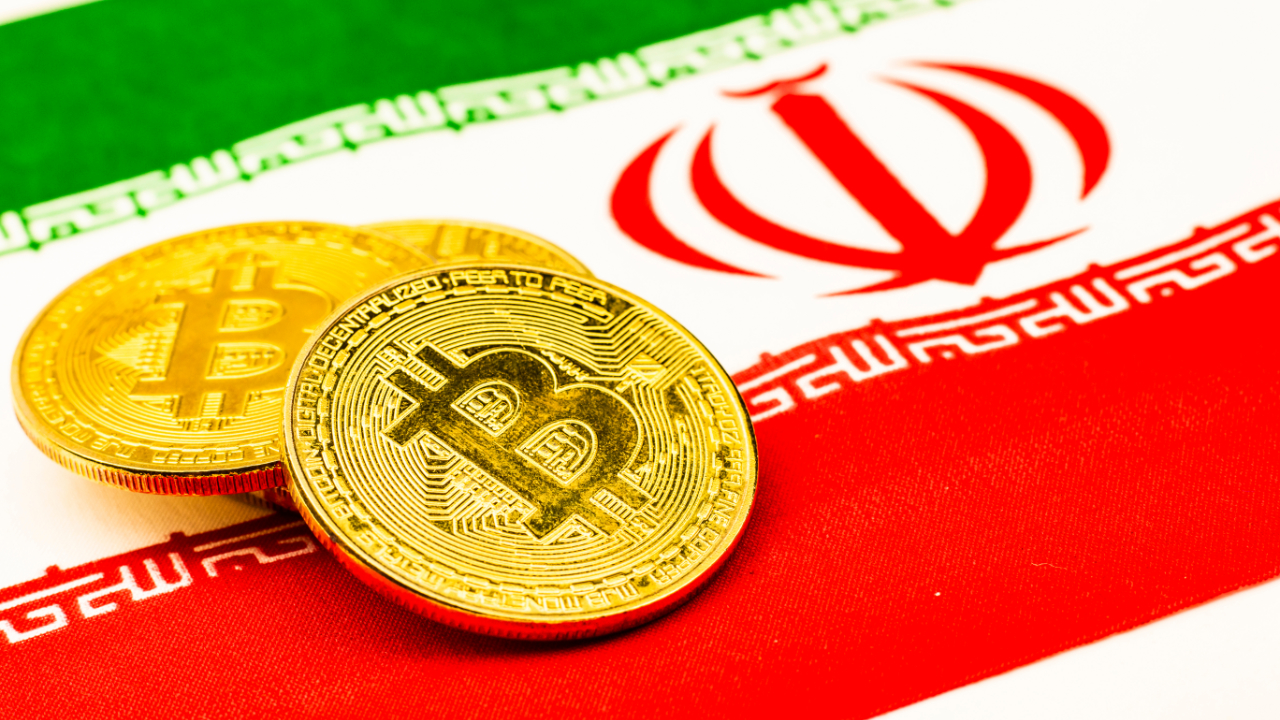 Tổ chức tư vấn của Iran khuyến nghị sử dụng tiền điện tử để ngăn chặn các  biện pháp trừng phạt