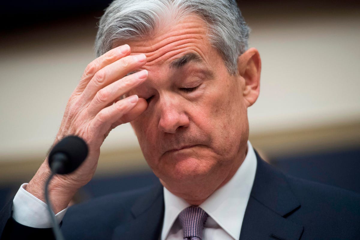 Số liệu lạm phát Mỹ tháng 7 - Bước ngoặt cho lộ trình chính sách của Fed?