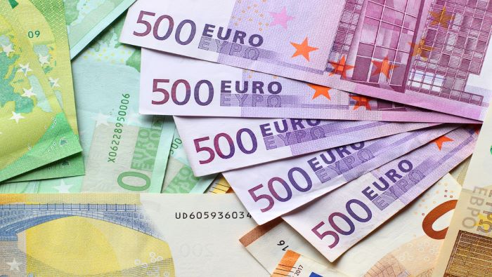 Nhận định EUR/USD: Euro "thừa thế" xông lên!