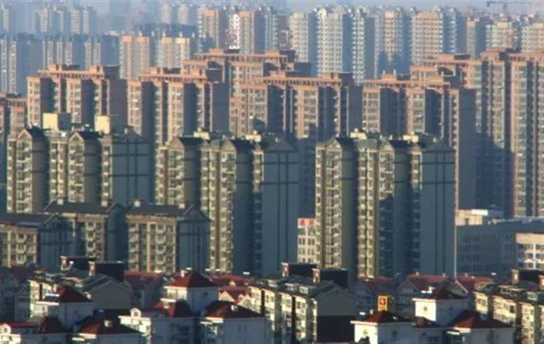 china apartments 20 July 2022