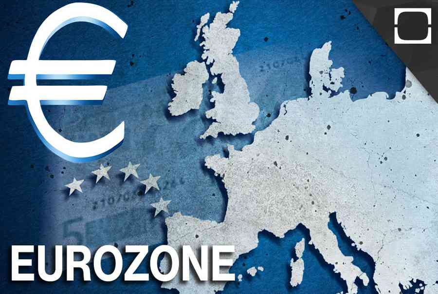 Eurozone Là Gì ? Định Nghĩa, Ví Dụ, Giải Thích The Euro Area