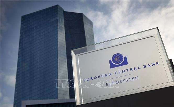 ECB đã có quyết định chính sách cho kỳ họp tháng 9