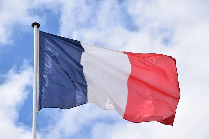 400+ France Flag & ảnh Lá Cờ miễn phí - Pixabay