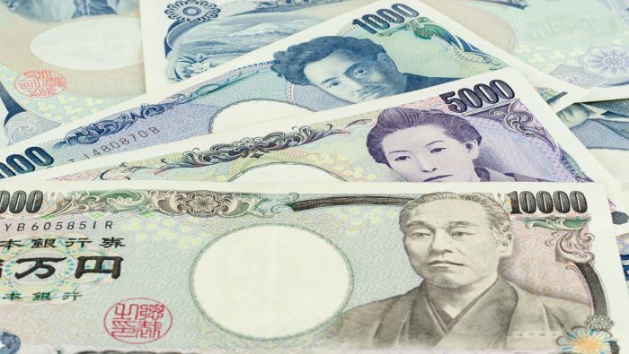 USD/JPY lao dốc sau cuộc trò chuyện giữa thủ tướng Nhật Bản và Thống dốc Kuroda!