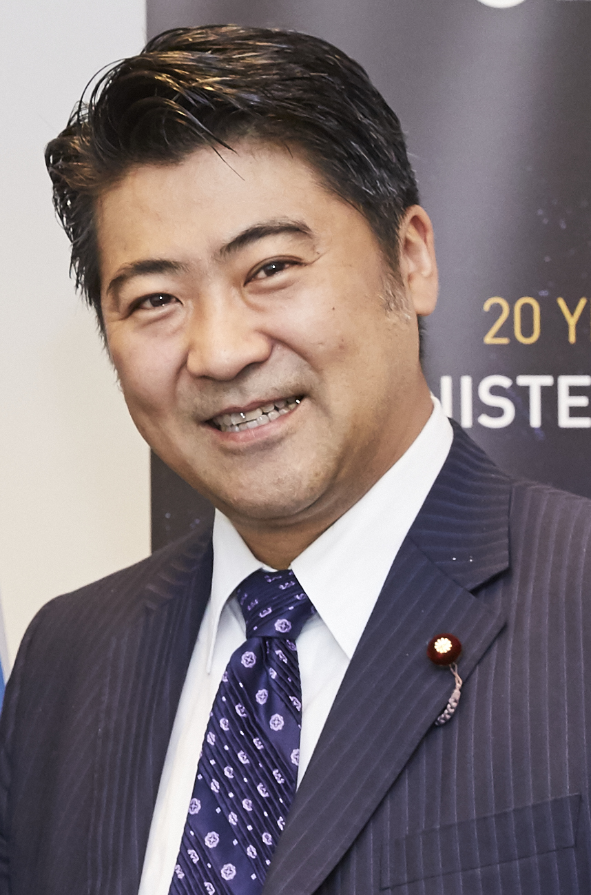 Seiji Kihara - Wikipedia