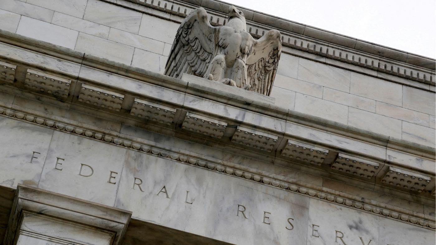 Dữ liệu lạm phát sẽ được các nhà giao dịch đánh giá nghiêm ngặt trước cuộc họp chính sách tiền tệ tiếp theo của Fed