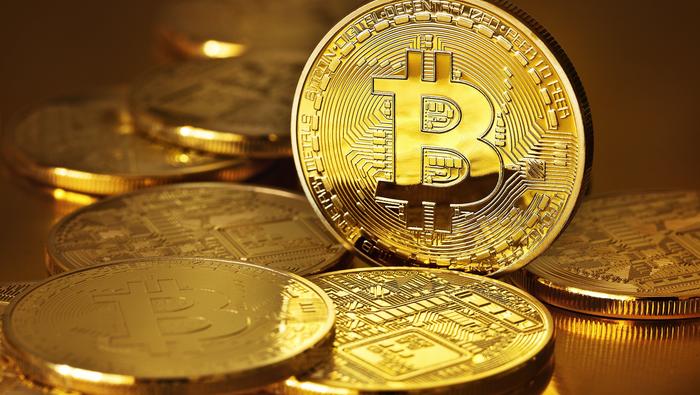 Nhận định Bitcoin và Ethereum tuần tới: Ngưỡng cửa nào cho thị trường tiền điện tử?