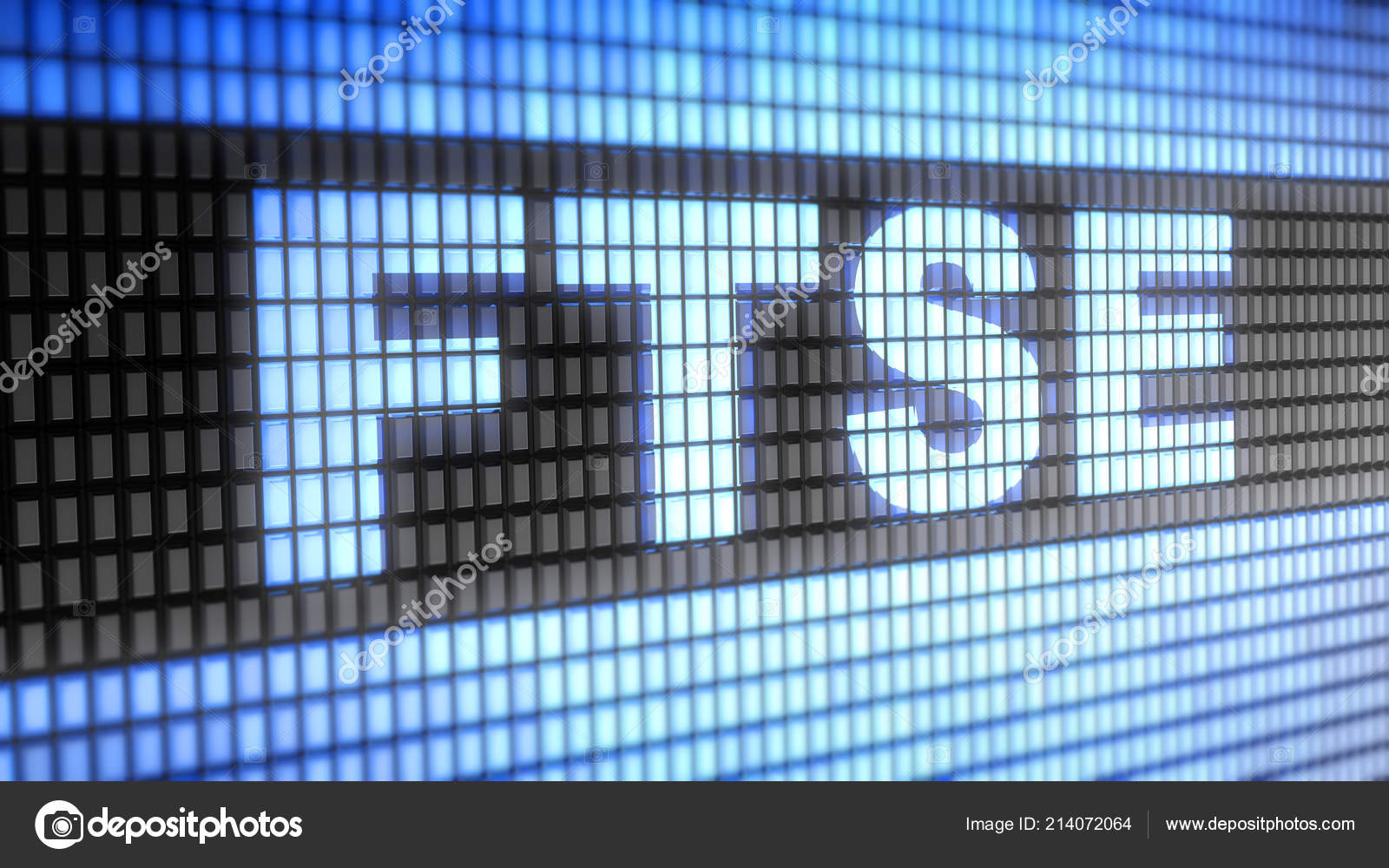 Áp lực bán gia tăng, FTSE 100 thoái lui đà hồi phục từ đầu phiên