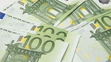 Nhận định đồng Euro: EUR/USD giảm xuống mức đáy trong 20 năm, Ifo cảnh báo suy thoái!