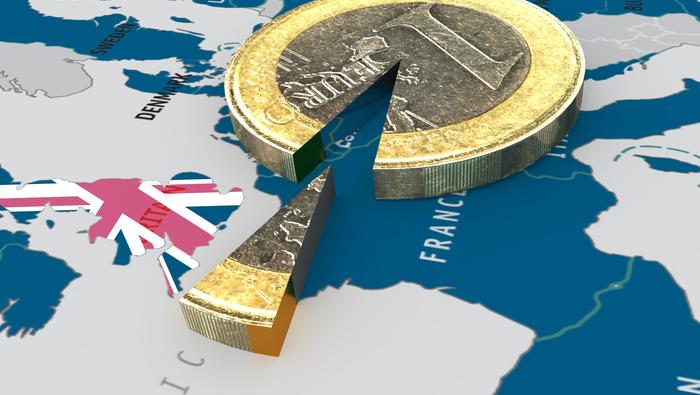 Nhận định GBP: BoE sẽ can thiệp để hỗ trợ đồng Bảng Anh?