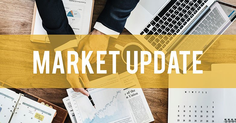 Market Update for the Quarter Ending June 30, 2019 - i•financial :  i•financial