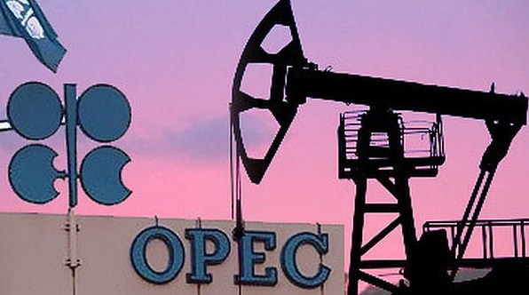 Phe mua dầu sẽ chỉ mong cuộc họp OPEC+ tuần tới đến càng nhanh càng tốt