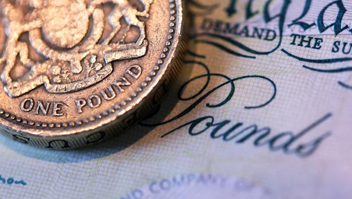 Nhận định GBP/USD: Trọng tâm xoay quanh PMI dịch vụ của Vương quốc Anh và Hoa Kỳ!
