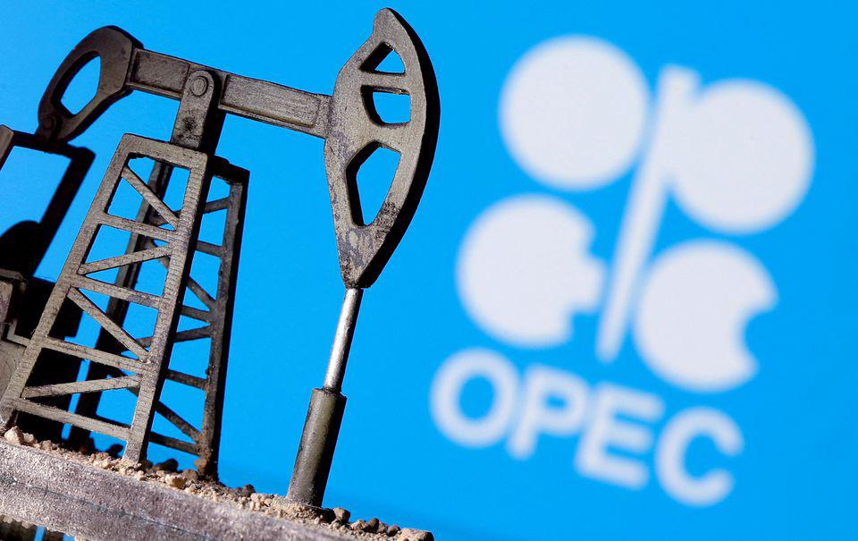 OPEC+ sẽ mạnh tay can thiệp để cứu giá dầu - Báo Kinh tế đô thị