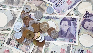 Phân tích USD/JPY: Cơ hội nào cho các trader Yên Nhật?
