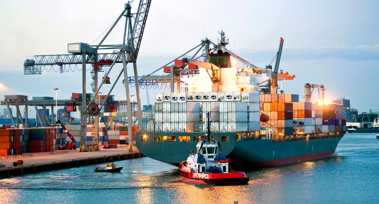 Customs & Import Compliance | ArentFox Schiff
