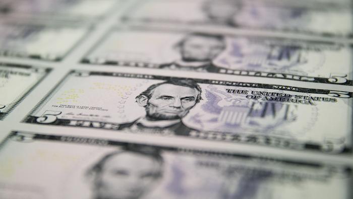 Phân tích triển vọng đồng Đô la Mỹ: Cơ hội nào cho các nhà đầu tư?