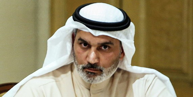 Ông Haitham Al-Ghais trở thành Tổng Thư ký mới của OPEC