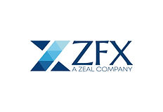 ZFX - FX Broker - Bài viết phân tích Mới Nhất từ chuyên gia ZFX