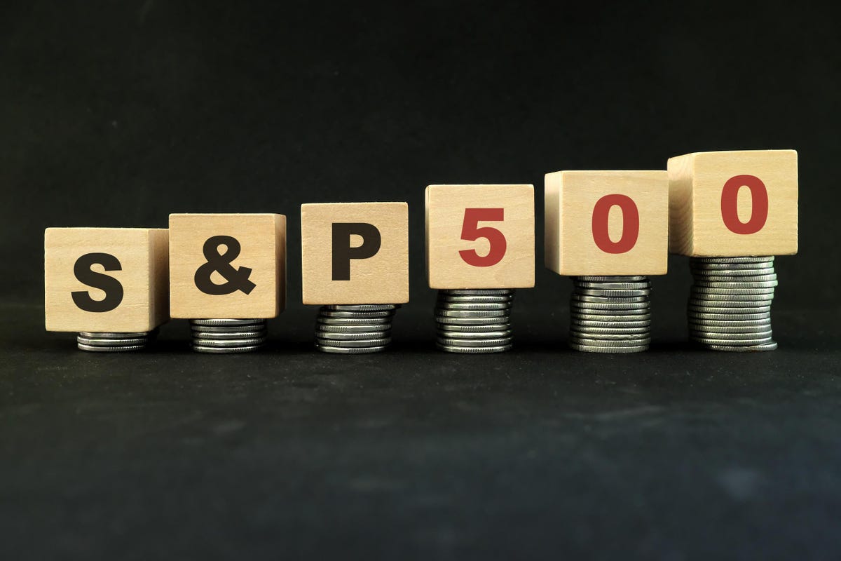 Phân tích kỹ thuật S&P 500 và Nasdaq: Sẵn sàng cho cú bứt phá quan trọng?