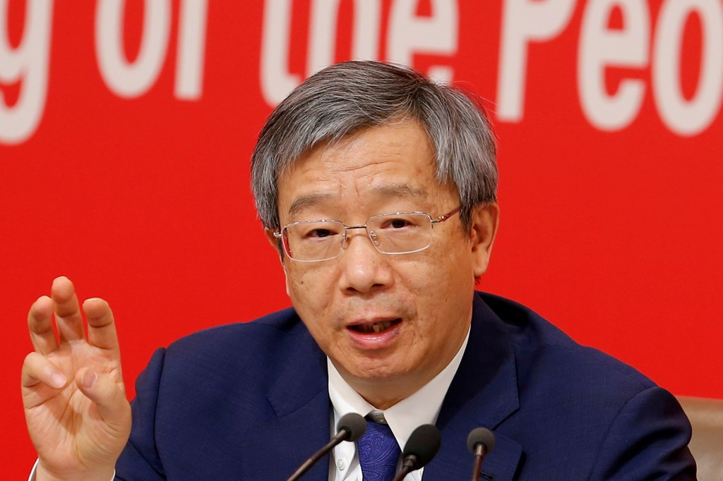 Trung Quốc thừa nhận tình trạng “quản lý kém” tại một số doanh nghiệp