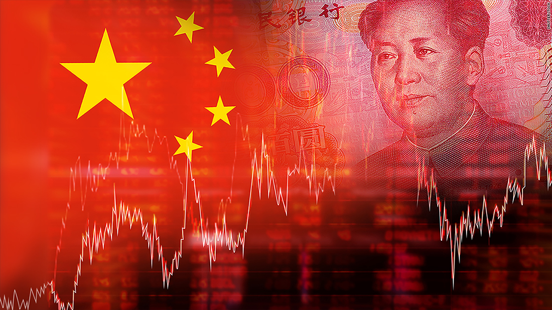 Giới đầu tư Trung Quốc săn lùng cổ phiếu dài hạn trước công cuộc tái mở cửa