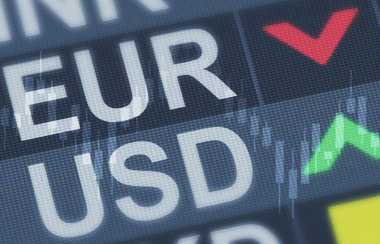Nhận định EUR/USD: Đà tăng vẫn có thể “vững bước”!