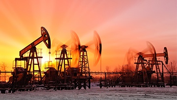 Nhận định giá dầu thô: Dầu WTI duy trì động lượng tăng giá sau khi gặp kháng cự