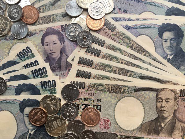 Nhận định triển vọng đồng Yên Nhật: Những sắc thái trái ngược
