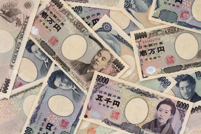 Nhận định USD/JPY: Yên Nhật bật tăng trước kỳ vọng BOJ điều chỉnh chính sách kinh tế