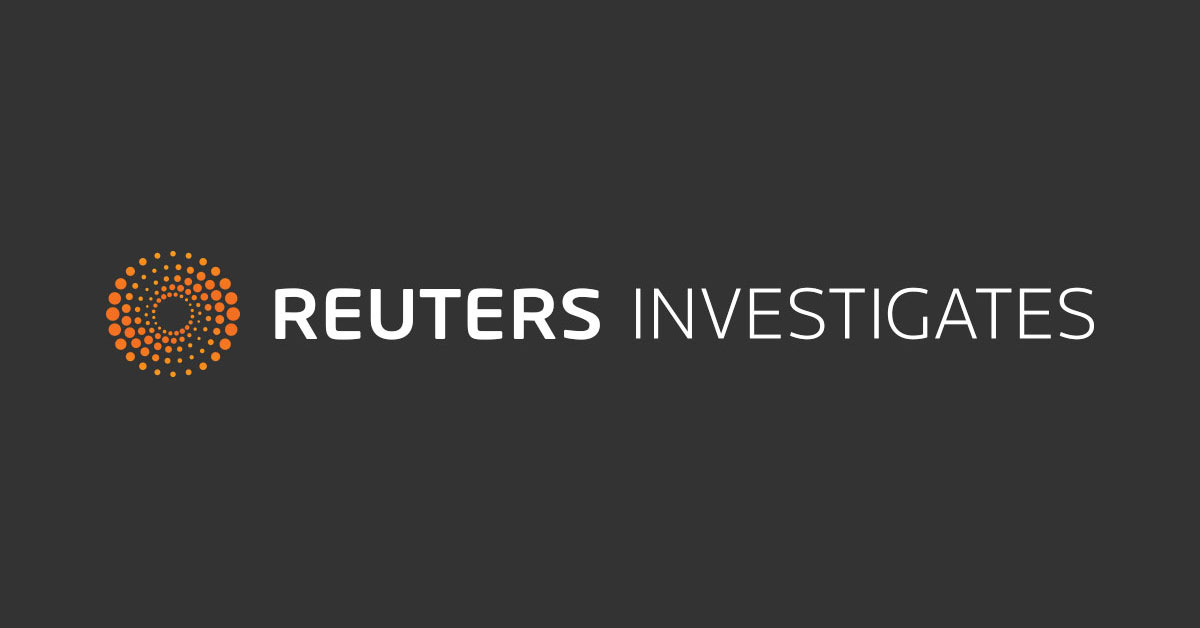 Special Reports from Reuters journalists around the world