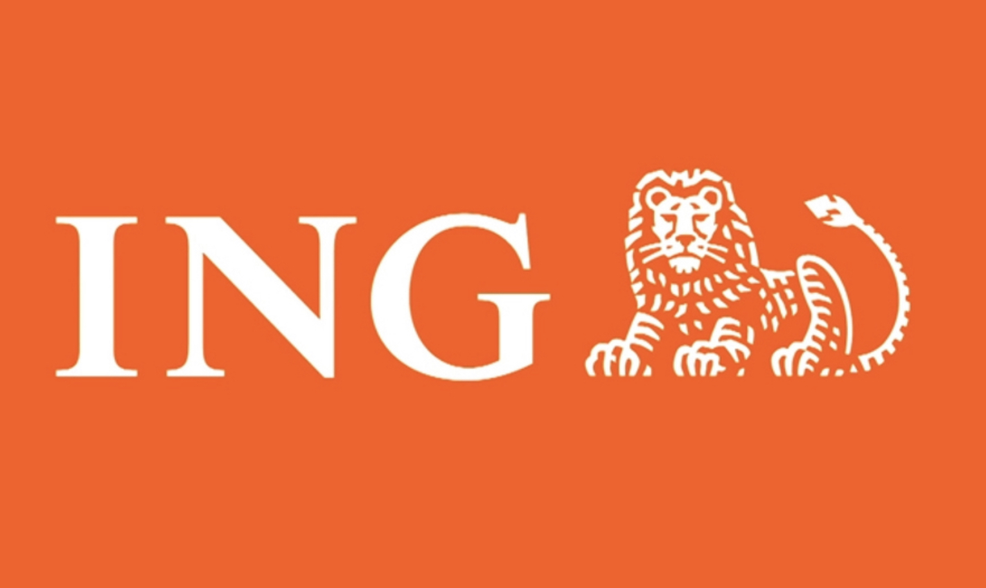 ING Bank - International Banking - International Locals