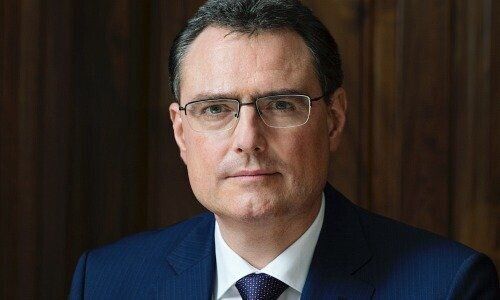Thomas Jordan Hints at Sea Change at the SNB