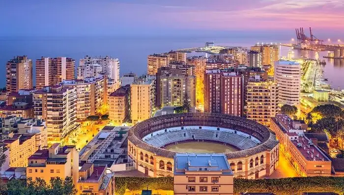 20 Most Beautiful Cities In Spain In 2023: Top Attractions & Things To Do
