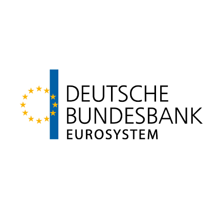 Homepage | Deutsche Bundesbank