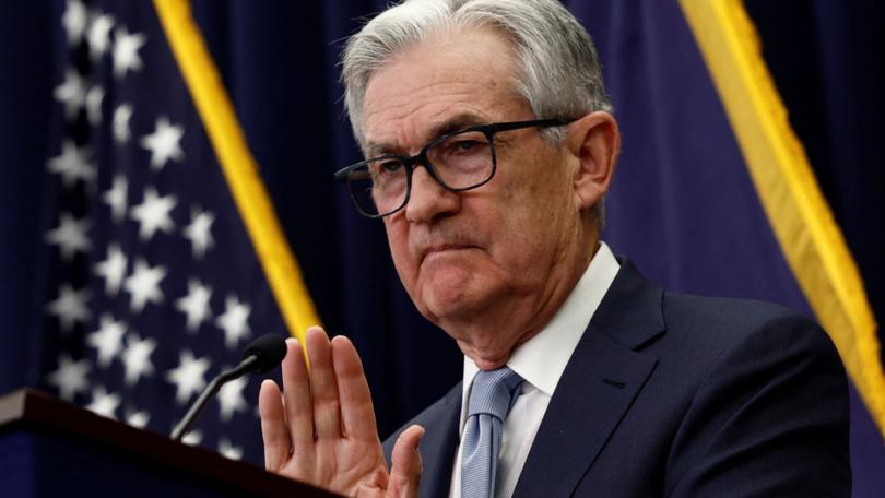 Fed có thể giảm tốc độ tăng lãi suất nhưng sẽ không dừng lại trong cuộc chiến chống lạm phát