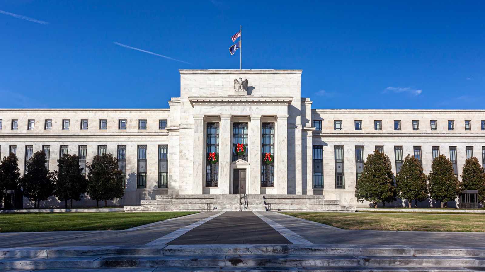 Fed dự kiến tăng lãi suất 25bps, diễn biến tiếp theo là gì?