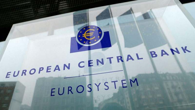 Thị trường sẽ chú ý đến những động thái tiếp theo sau quyết định lãi suất của ECB