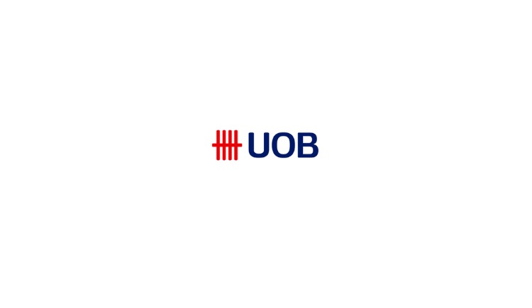 UOB Malaysia Launches Mighty Insights, Malaysia's first AI-Powered Digital  Service - Asia Blockchain Review - Gateway to Blockchain in Asia