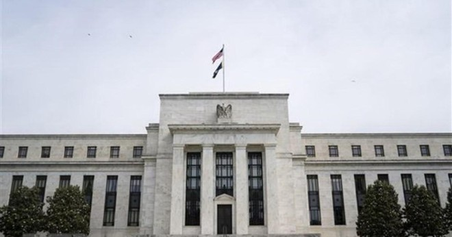 Dự đoán động thái tiếp theo của Fed | Tin nhanh chứng khoán