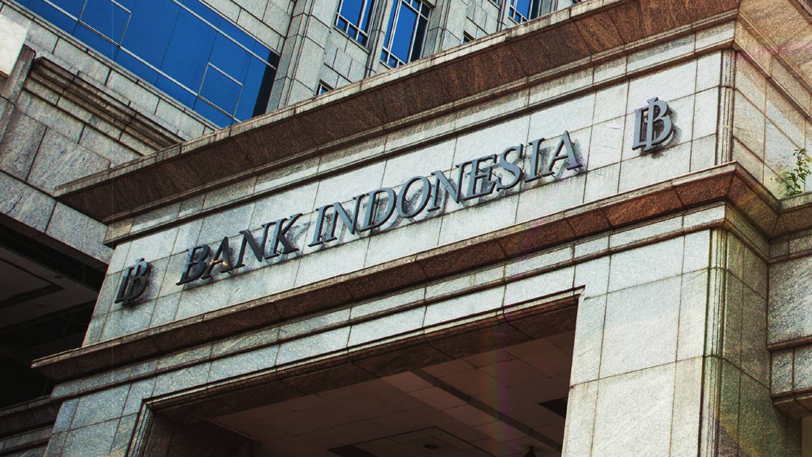GDP Indonesia tăng 5%, lạm phát Thái Lan tiếp tục được kiểm soát