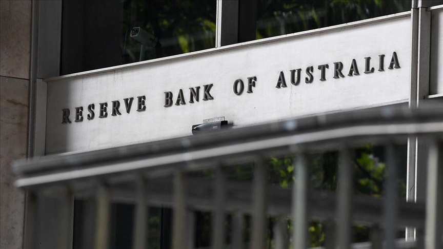 Năm điểm nhấn từ quyết định chính sách của Ngân hàng trung ương Úc