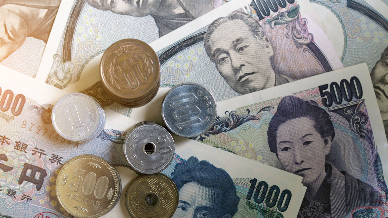USD/JPY sẽ nhanh chóng phản ứng với cuộc họp của chính phủ về tiền lương