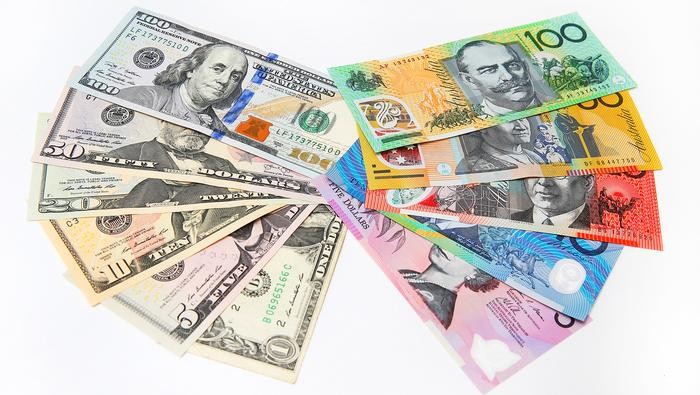 Nhận định đồng Đô la Úc: Sự lạc quan có trở lại?